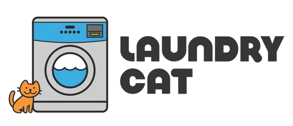LaundryCat